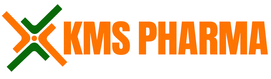 KMS Pharma