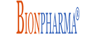 Bionpharma