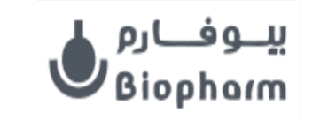 Biopharm