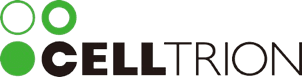 Celltrion