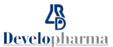 Developharma