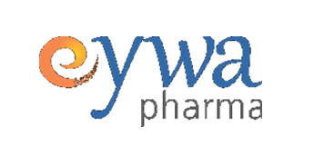 Eywa Pharma