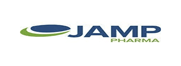 JAMP Pharma