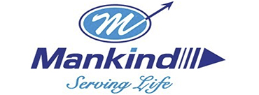 Mankind
