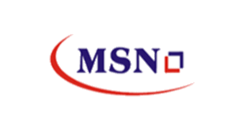 MSN