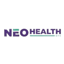 Neo Health