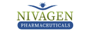 Nivagen Pharmaceuticals