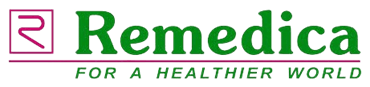 Remedica