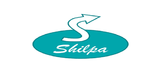 Shilpa