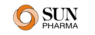 Sun Pharma