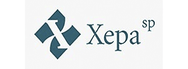 Xepa-Soul Pattinson
